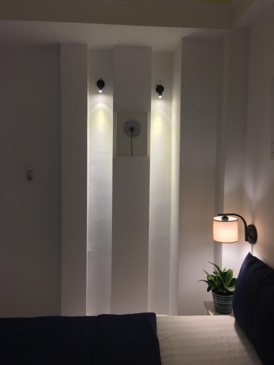 Gikgo Hostel カントー エクステリア 写真
